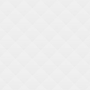 01 Juré n°1 – à venir