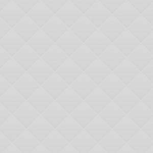 03 Juré n°2 – à venir