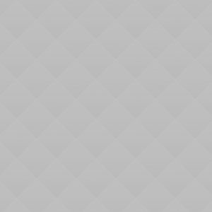 04 Juré n°3 – à venir