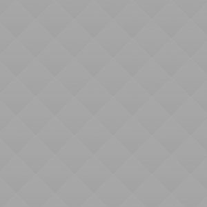 06 Juré n°4 – à venir