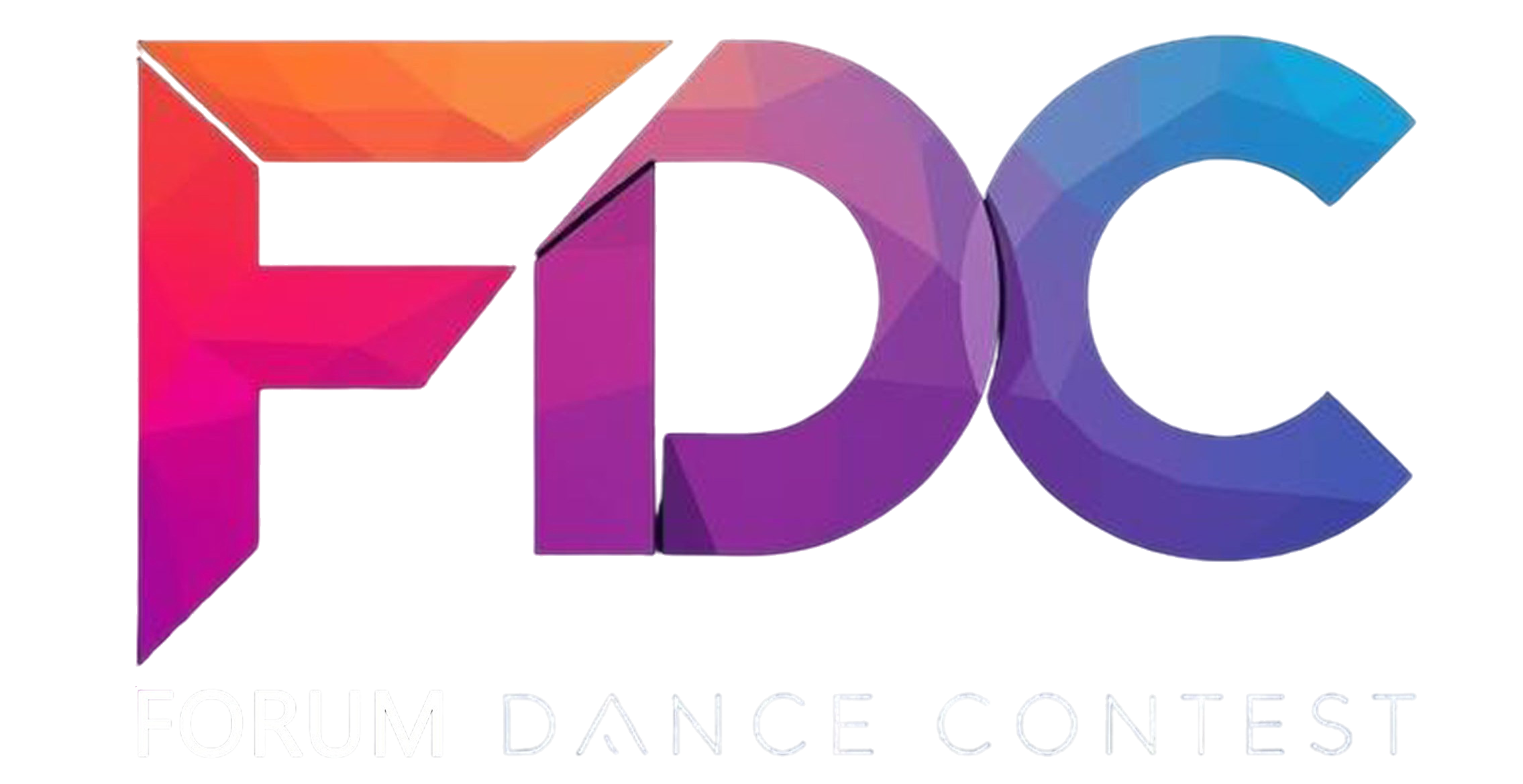 Concours Forum Danse